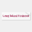 Recherche de l islande voiture autocollants Île