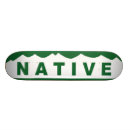 Recherche de ski skateboards Aventure