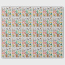 Recherche de york papier cadeau Travel