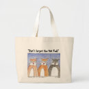 Recherche de kat sacs Chats