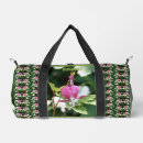 Recherche de de fleur de coeur sacs Floral