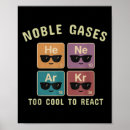 Recherche de masque gaz posters Drôle