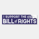 Recherche de déclaration voiture autocollants Droites