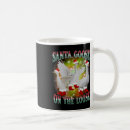 Recherche de silly tasses Vacances