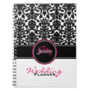 Recherche de planeur carnets Moderne