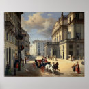 Recherche de la scala posters Architecture