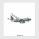 Recherche de air force autocollants Pilote