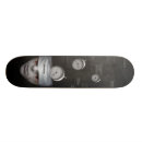 Recherche de mouche skateboards Patin