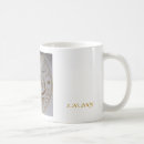 Recherche de barack obama tasses La politique