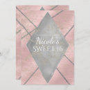 Recherche de tout événement invitations Élégant