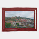 Recherche de rue cuisine linges Maison