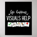 Recherche de prévention de suicide posters Techniques d'autosoins