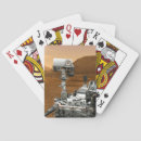 Recherche de technologie jeux de cartes Innovation