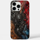 Recherche de science fiction iphone coques Toute personne