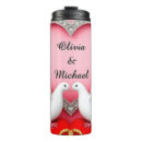 Recherche de colombe voyage mugs Amour