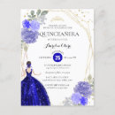 Recherche de d anniversaire espagnole cartes postales Latina espagnole mexicaine