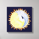 Recherche de déesse nature art Femme