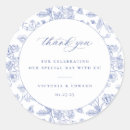 Recherche de jardin anglais autocollants Moderne