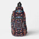 Recherche de vision sacs Pour