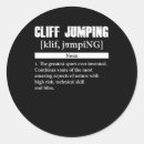 Recherche de jumping autocollants Pour tous