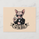 Recherche de humour costume cartes postales Toute personne