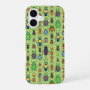 Recherche de insecte iphone coques Toute personne