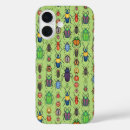 Recherche de insecte s iphone coques Bogues