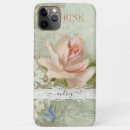 Recherche de aves iphone coques Nom