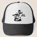 Recherche de mitzvah casquettes Hébreu
