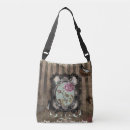 Recherche de papillon vintage sacs Victorien