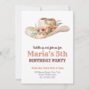 Recherche de ranch invitations Soirée cowgirl