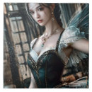 Recherche de à ailes carreaux Pour elle