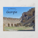 Recherche de david cartes postales Architecture