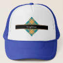 Recherche de exotique casquettes Nature