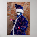 Recherche de venise carnaval masques art Festival