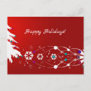 Recherche de hanukkah cartes postales Moderne