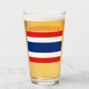 Recherche de drapeau thaïlande de de cuisine dîner Thaïlandais