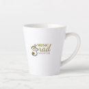 Recherche de treble clef tasses Clef à trépied