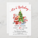 Recherche de funny retro noël invitations Rétro