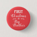 Recherche de le frère badges Pour enfants