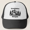Recherche de oregon casquettes Aventure