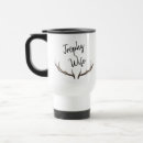 Recherche de fun voyage mugs Amusant