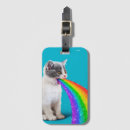 Recherche de barf accessoires Blague