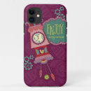 Recherche de horlogerie iphone coques Pour elle