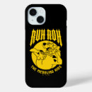 Recherche de iphone 15 coques Punk