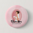 Recherche de prochain badges Les prochaines mrs