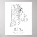 Recherche de île de rhode Moderne