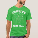 Recherche de varsity tshirts Tendance