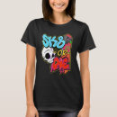 Recherche de sk8 tshirts Patineur