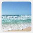 Recherche de nourriture et boisson autocollants Ligne